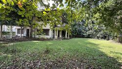Mountbatten Road (D15), Detached #626870201